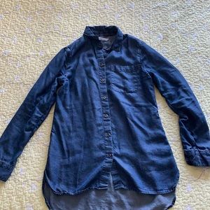 Kenneth Cole Reaction